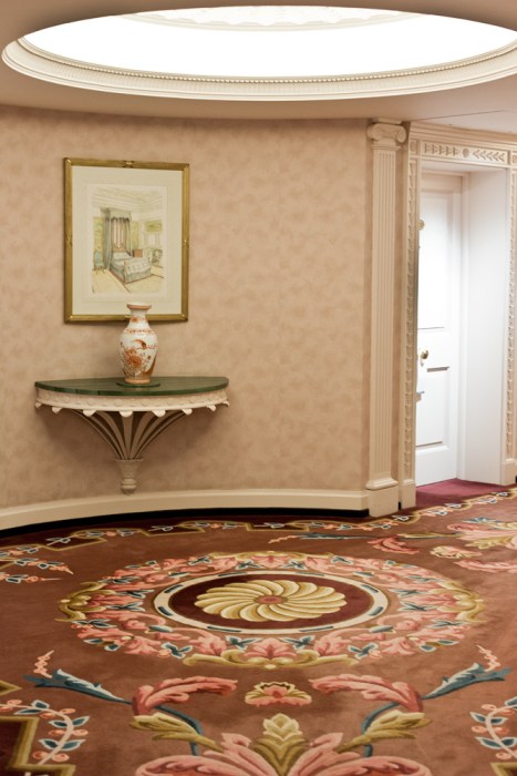 the_dorchester_london_11