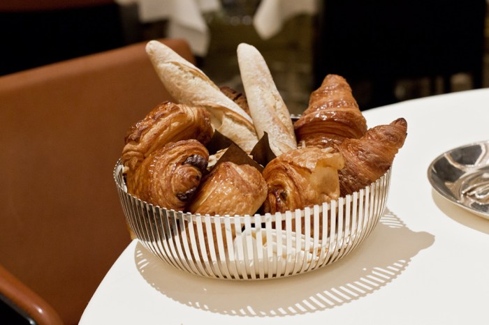 the_dorchester_london_12