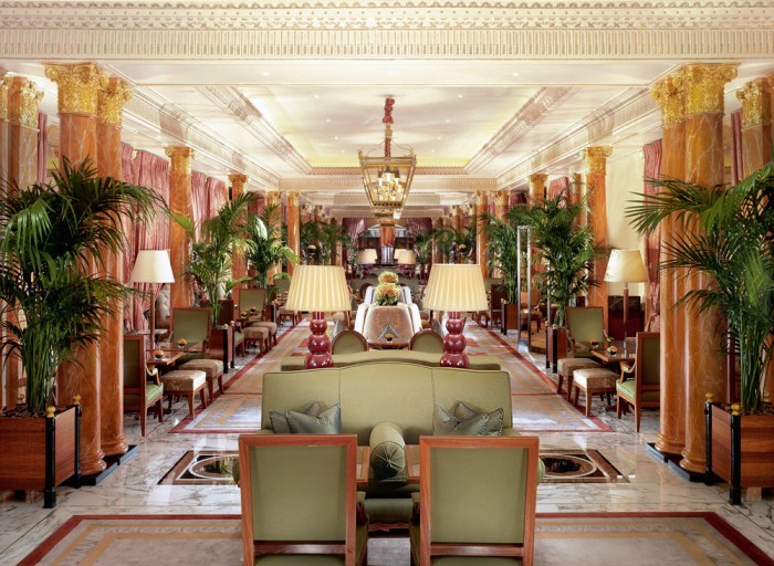the_dorchester_london_16