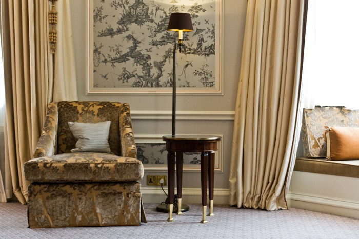 the_dorchester_london_5