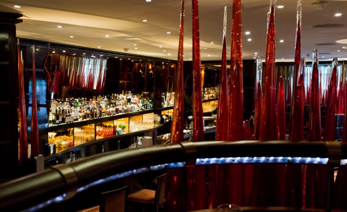 the_dorchester_london_7