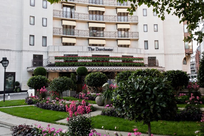 the_dorchester_london_9
