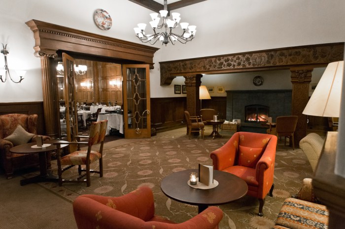 suvretta_house_sankt_moritz_1