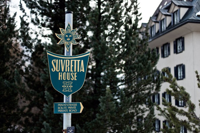 suvretta_house_sankt_moritz_12