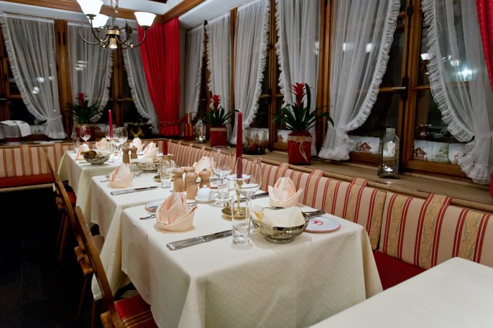 suvretta_house_sankt_moritz_13