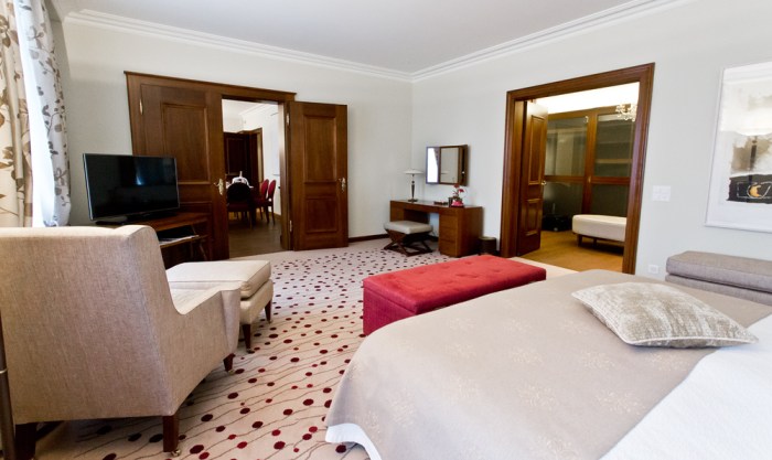 suvretta_house_sankt_moritz_19