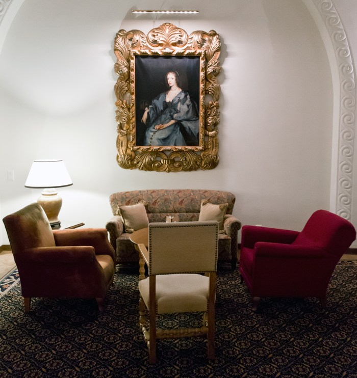 suvretta_house_sankt_moritz_2