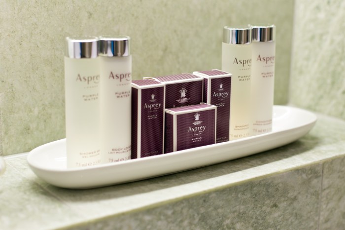 suvretta_house_sankt_moritz_21