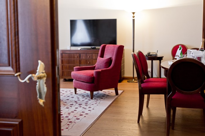 suvretta_house_sankt_moritz_22