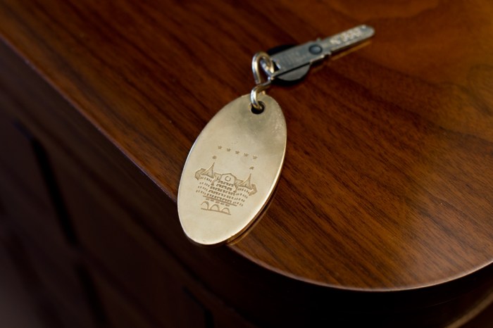 suvretta_house_sankt_moritz_23