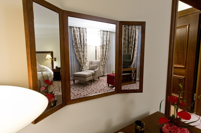 suvretta_house_sankt_moritz_26