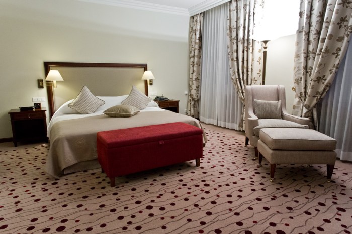 suvretta_house_sankt_moritz_27