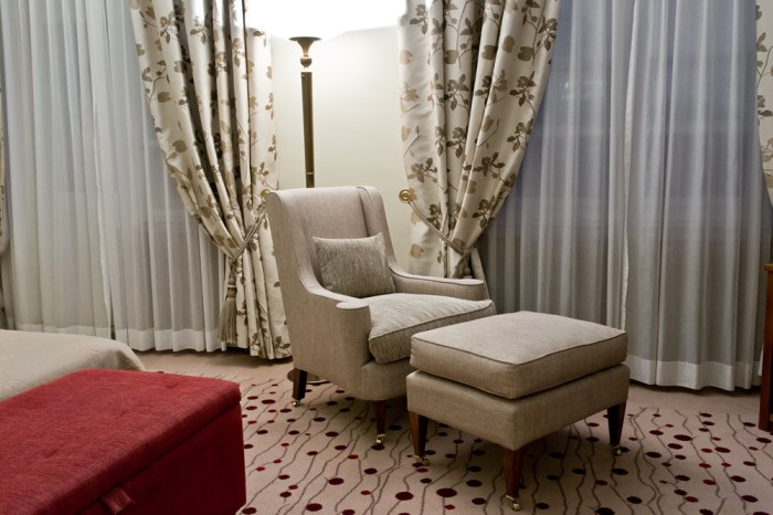 suvretta_house_sankt_moritz_28