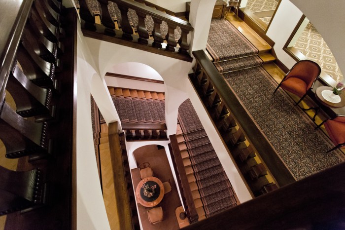 suvretta_house_sankt_moritz_30