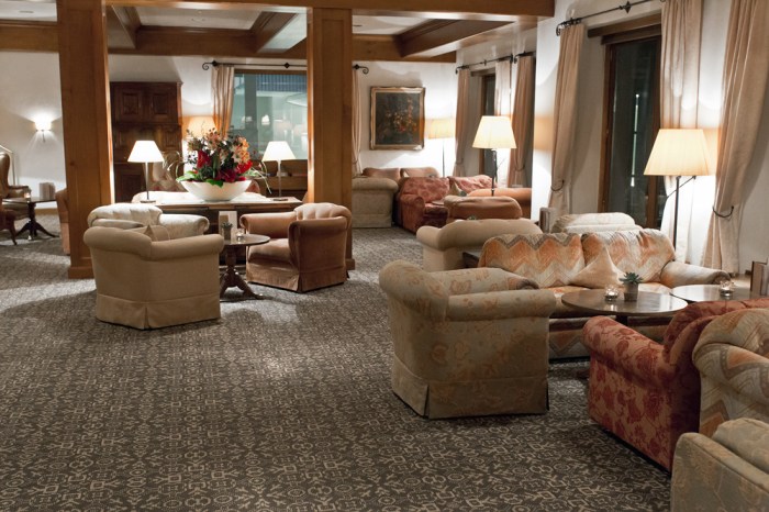 suvretta_house_sankt_moritz_33