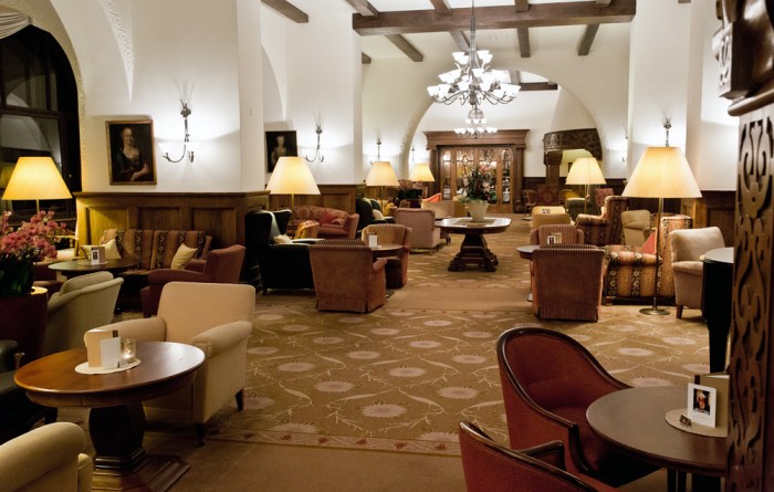 suvretta_house_sankt_moritz_34