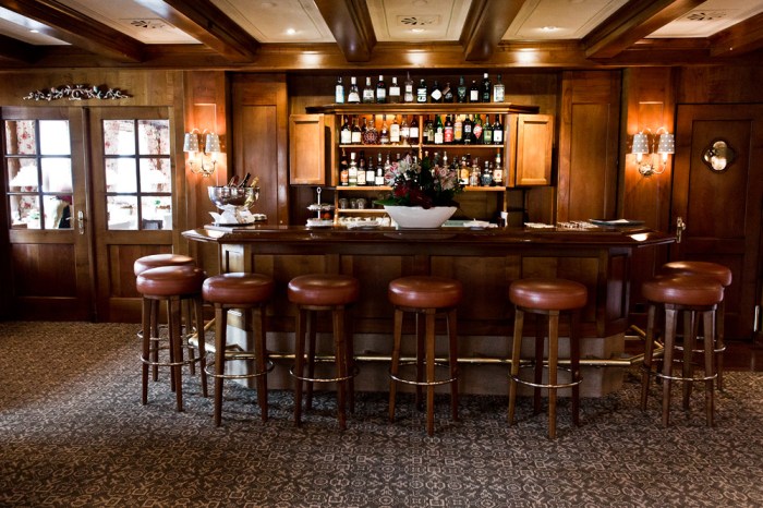 suvretta_house_sankt_moritz_35