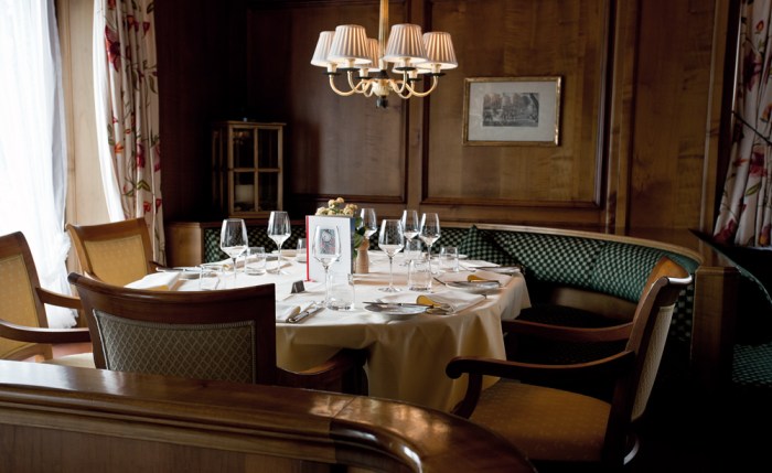 suvretta_house_sankt_moritz_36