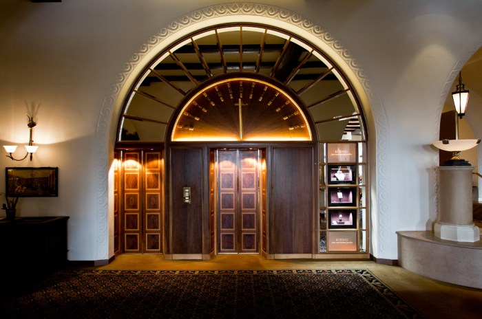 suvretta_house_sankt_moritz_38