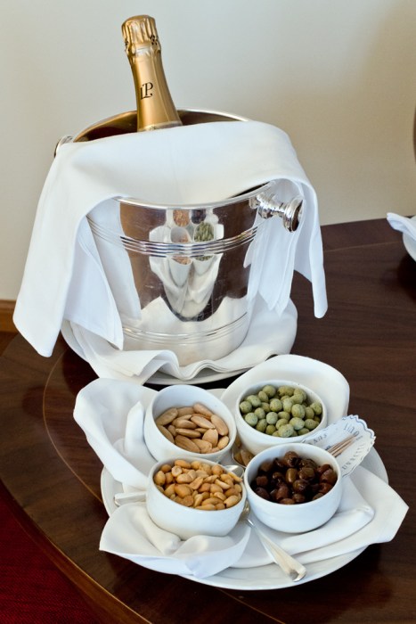 suvretta_house_sankt_moritz_39