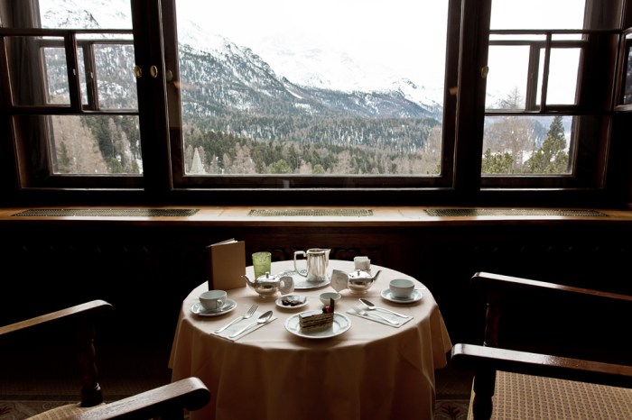 suvretta_house_sankt_moritz_40