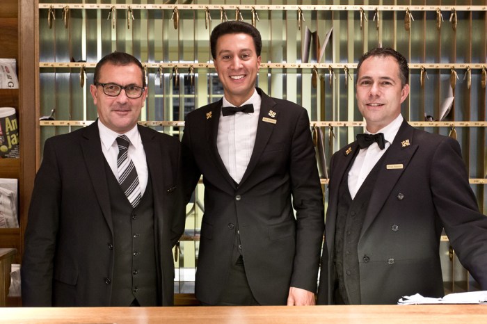 suvretta_house_sankt_moritz_42