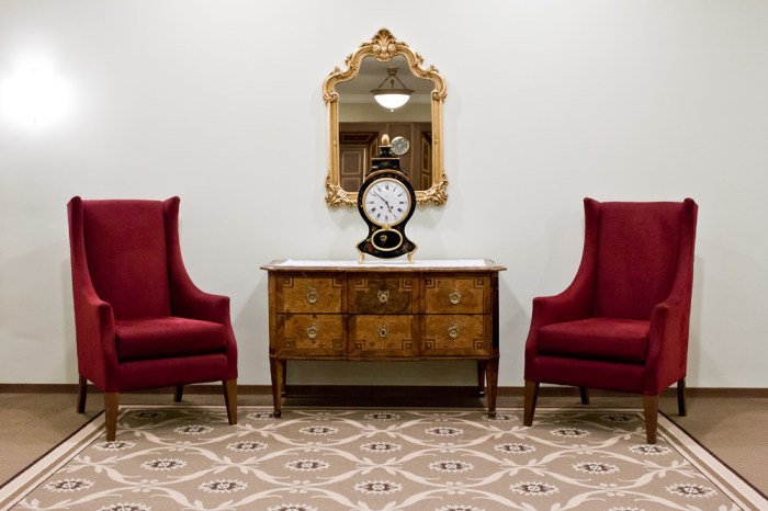 suvretta_house_sankt_moritz_43