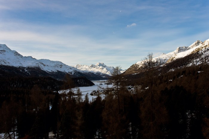 suvretta_house_sankt_moritz_45