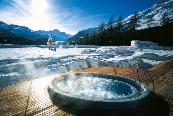 suvretta_house_sankt_moritz_49