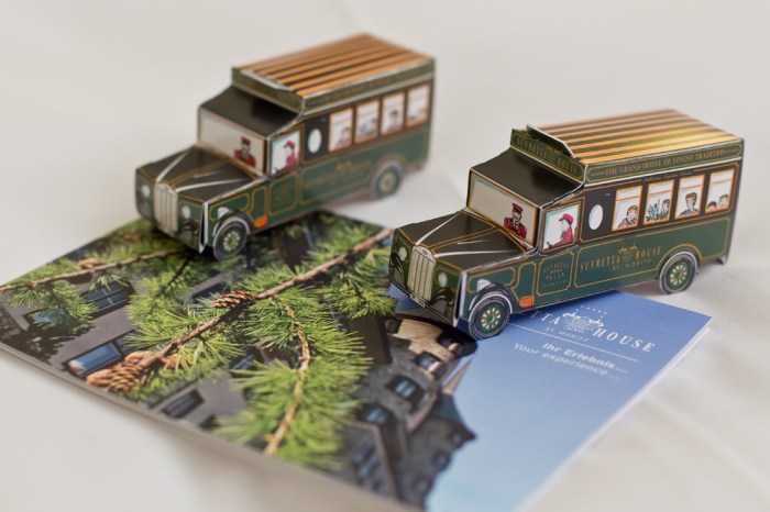 suvretta_house_sankt_moritz_5