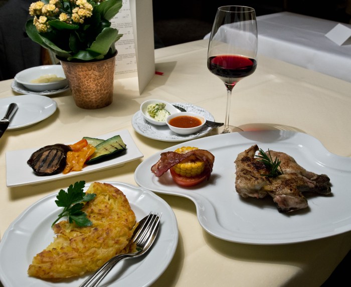 suvretta_house_sankt_moritz_53