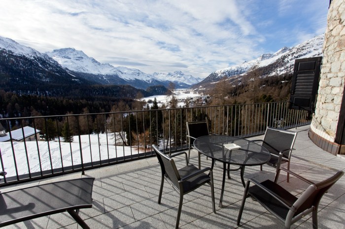 suvretta_house_sankt_moritz_8