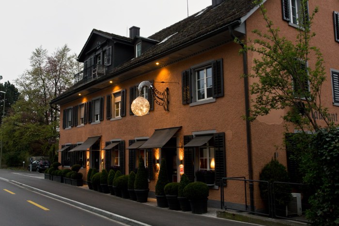 ricos_rico_zandonella_küsnacht_zurich_1