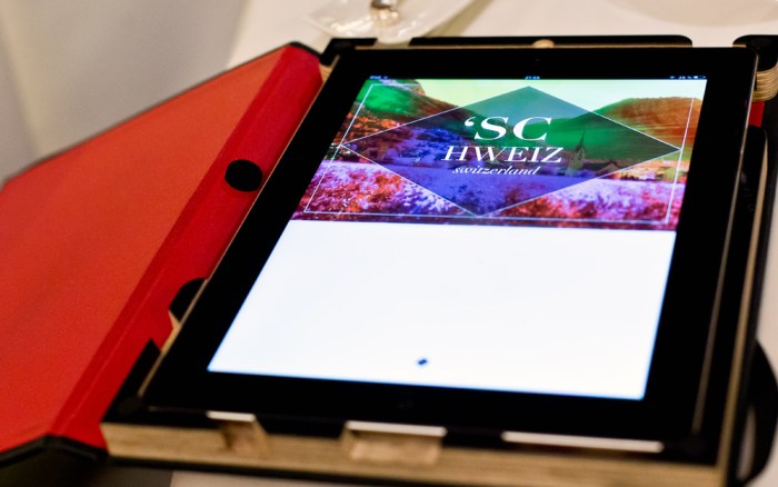 ricos_rico_zandonella_küsnacht_zurich_10