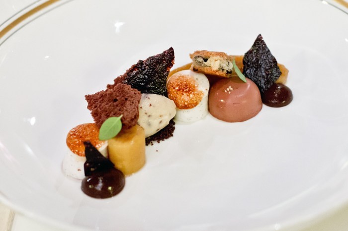 ricos_rico_zandonella_küsnacht_zurich_15