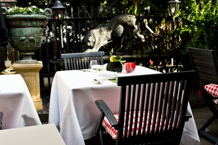 ricos_rico_zandonella_küsnacht_zurich_17