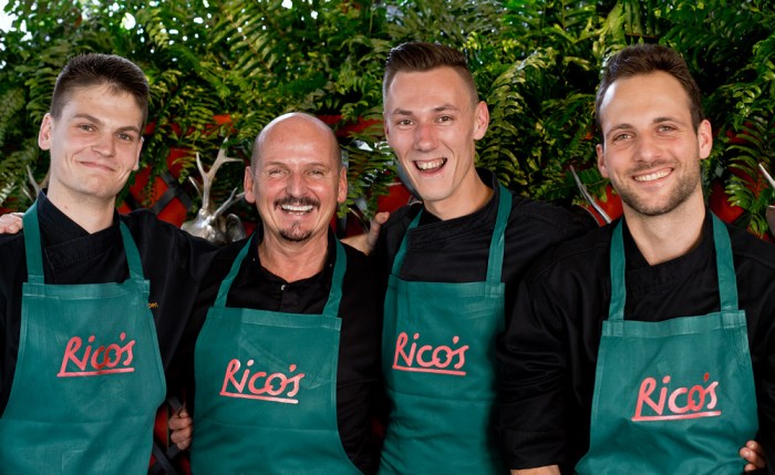 ricos_rico_zandonella_küsnacht_zurich_19