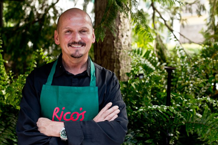 ricos_rico_zandonella_küsnacht_zurich_20