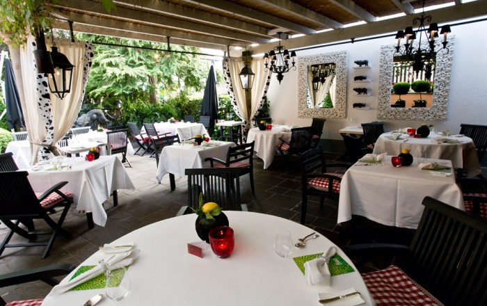 ricos_rico_zandonella_küsnacht_zurich_22