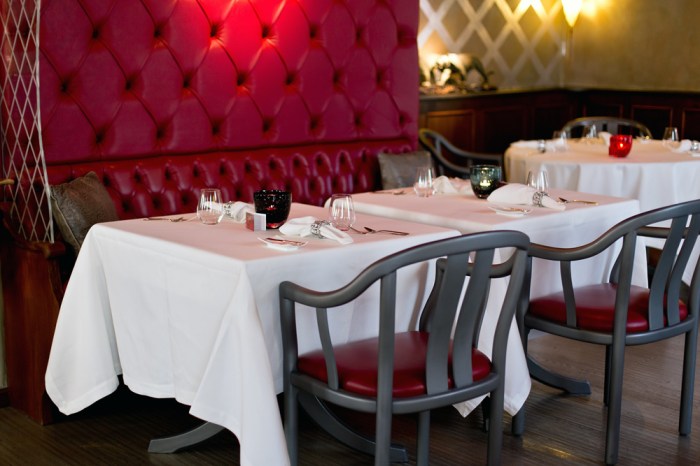 ricos_rico_zandonella_küsnacht_zurich_25