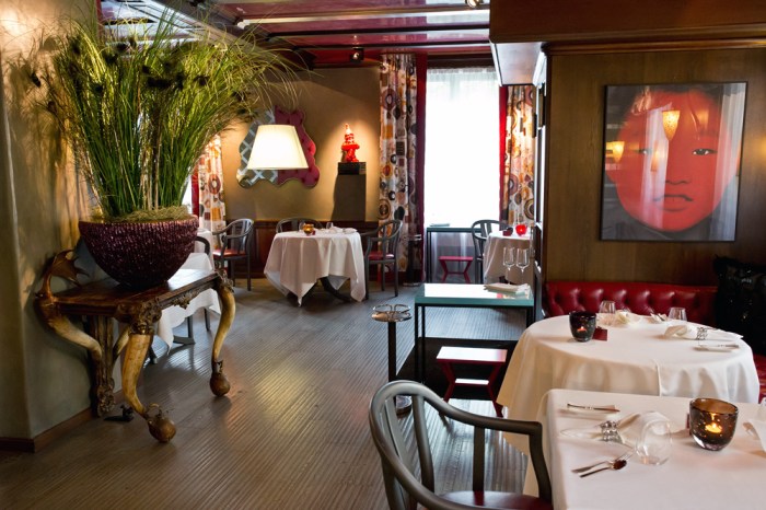 ricos_rico_zandonella_küsnacht_zurich_27