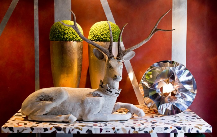 ricos_rico_zandonella_küsnacht_zurich_28