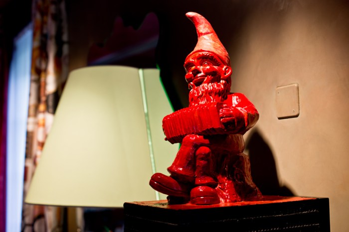 ricos_rico_zandonella_küsnacht_zurich_30