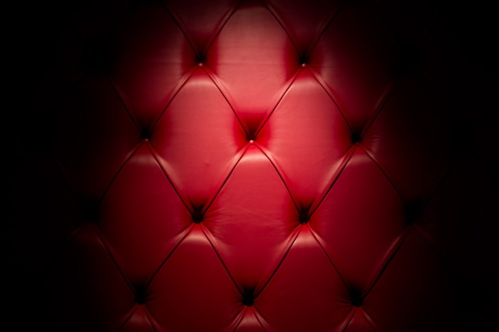 ricos_rico_zandonella_küsnacht_zurich_31