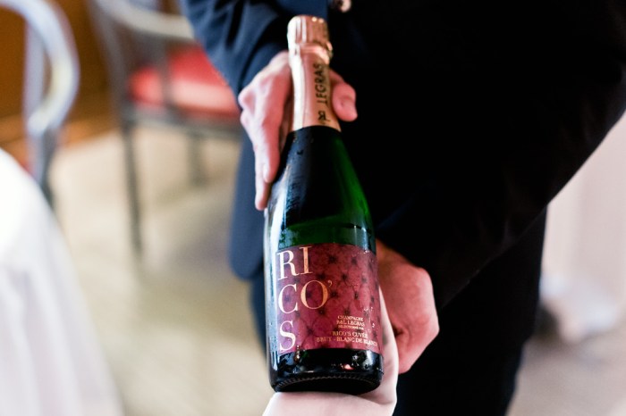 ricos_rico_zandonella_küsnacht_zurich_32