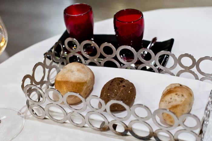 ricos_rico_zandonella_küsnacht_zurich_6