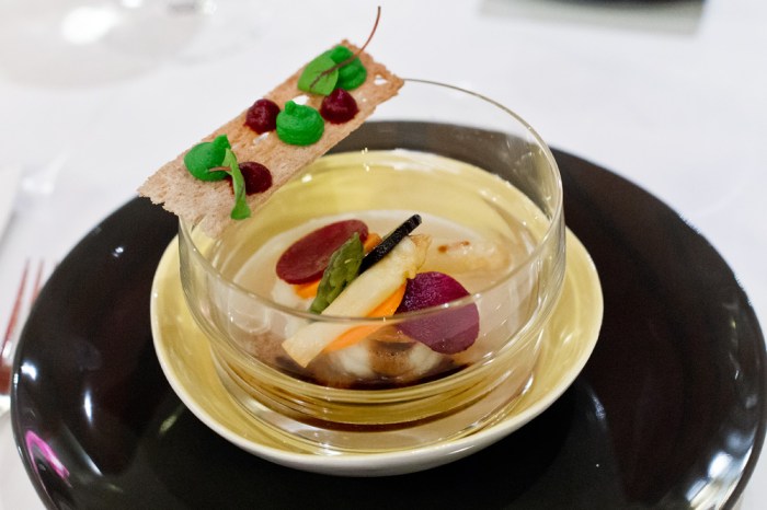 ricos_rico_zandonella_küsnacht_zurich_7