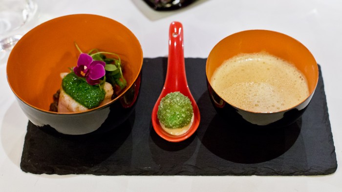 ricos_rico_zandonella_küsnacht_zurich_8