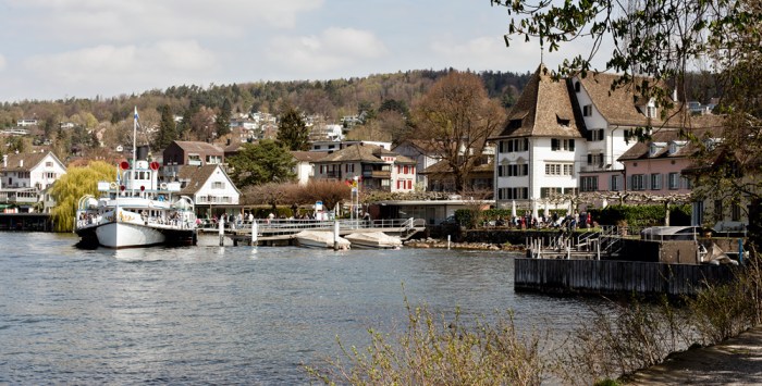 romantik_seehotel_sonne_küsnacht_1