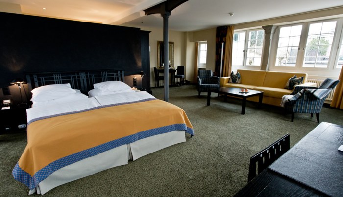 romantik_seehotel_sonne_küsnacht_2